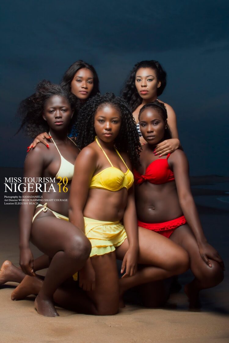 gbemi olateru olagbegi 7