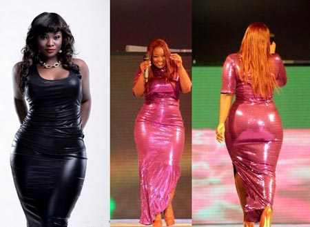 gbemi olateru olagbegi 8