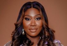 gbemi olateru olagbegi 9