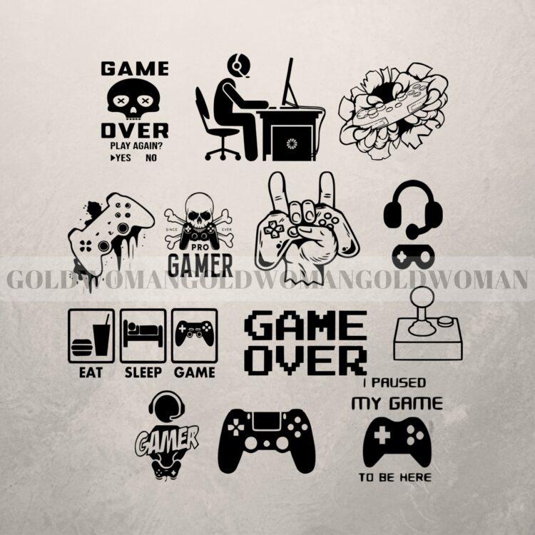 geekandgamergirl 8 scaled