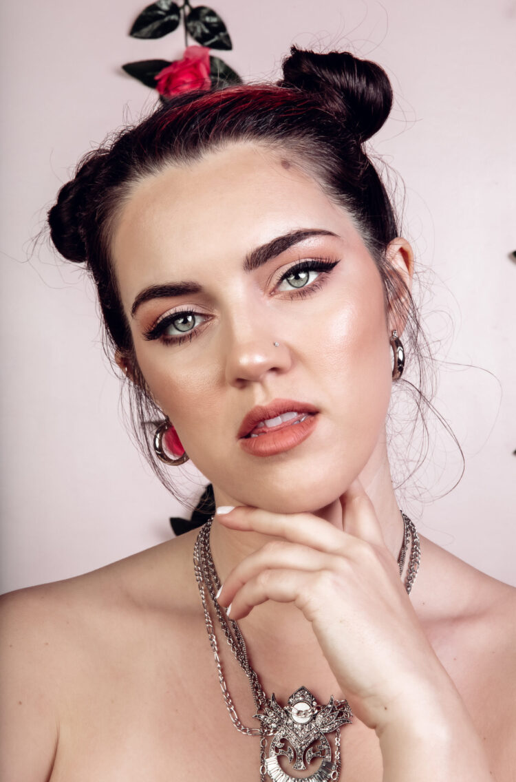 geena fontanella 2 scaled