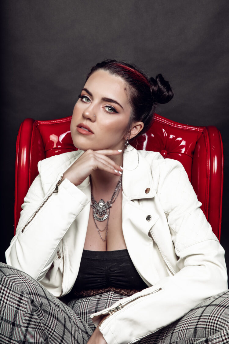 geena fontanella 4 scaled