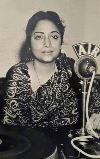 geeta dutt 1