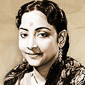 geeta dutt 11