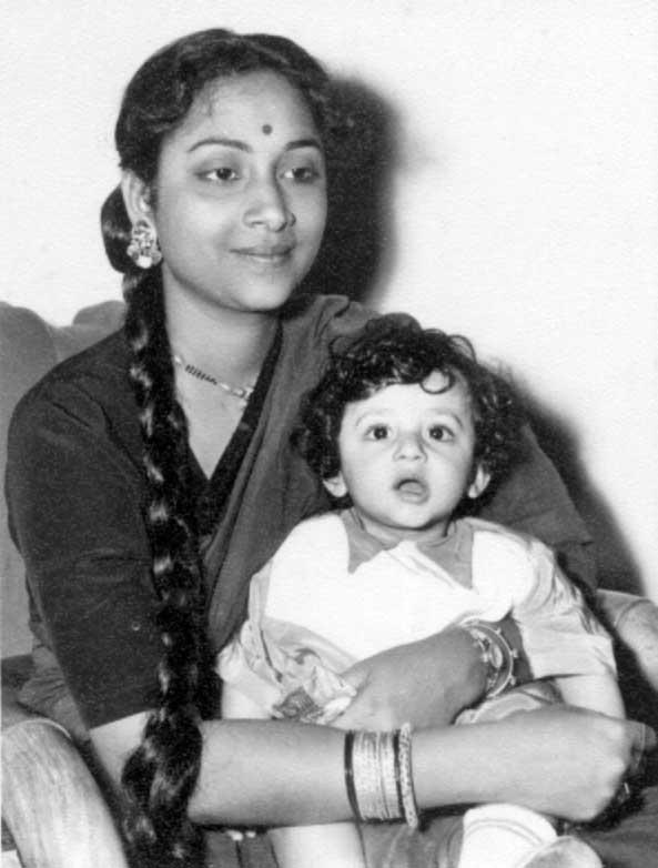 geeta dutt