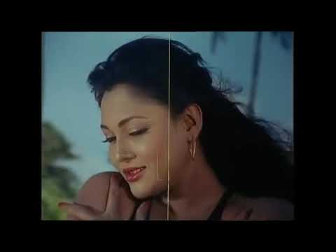 geetha kumarasinghe 1