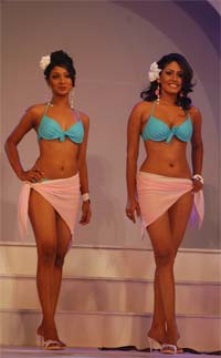 geetha kumarasinghe 5