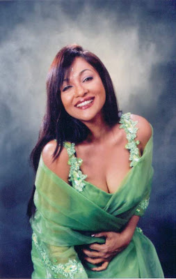 geetha kumarasinghe 6