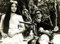 geetha kumarasinghe 7