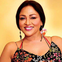 geetha kumarasinghe 8