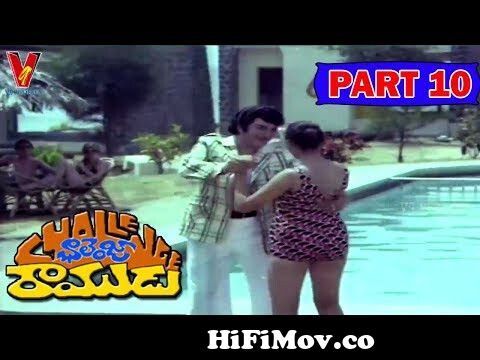 geetha kumarasinghe 9