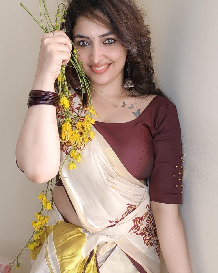 geetika dhama 9