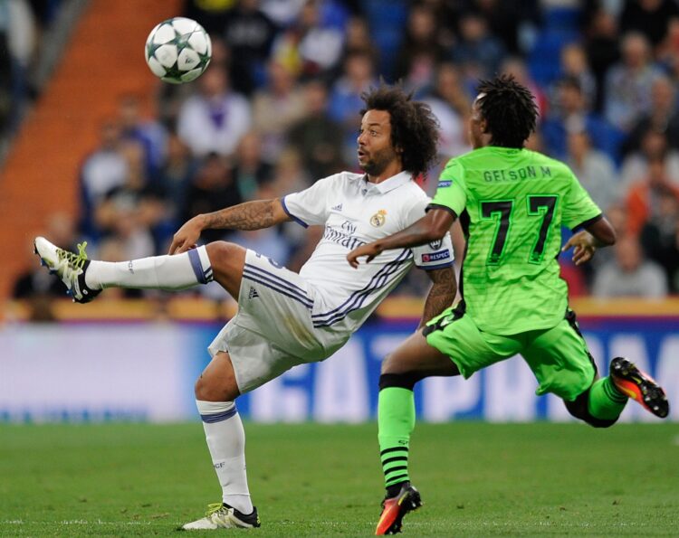 gelson martins 1 scaled