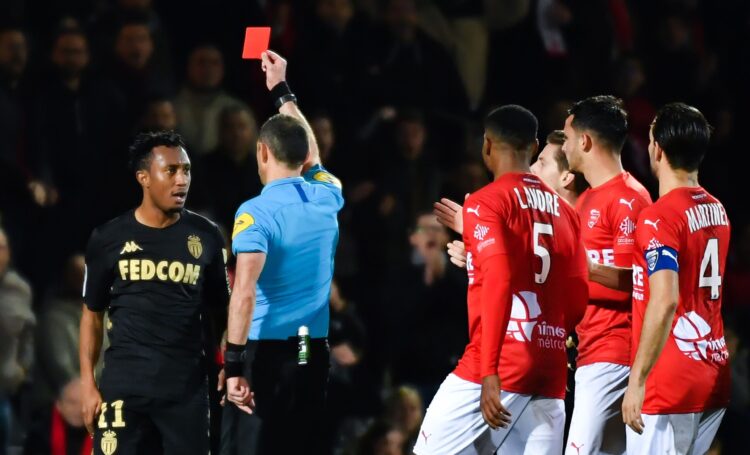 gelson martins 5 scaled