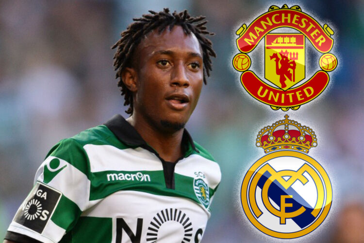 9 Hot Sexy Gelson Martins Bikini Pics