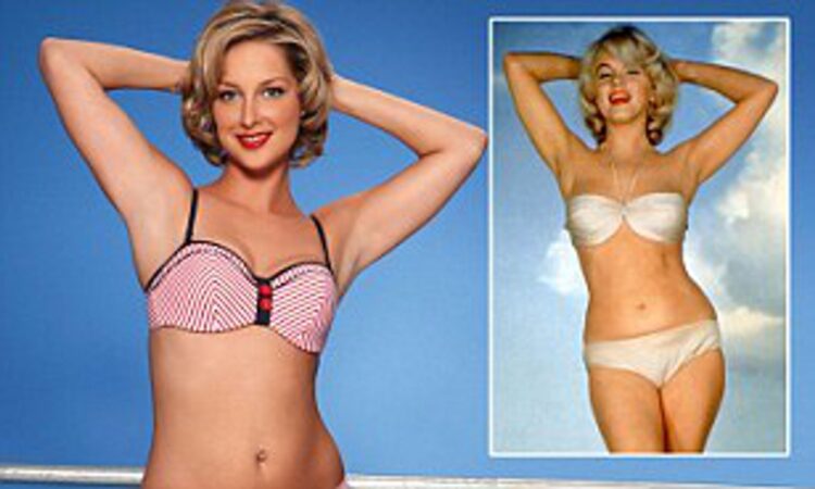 gemma bissix 2