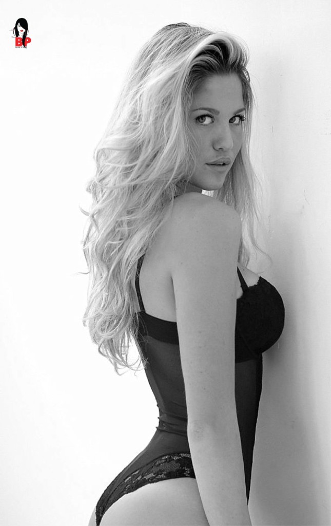 gemma deglinnocenti 2