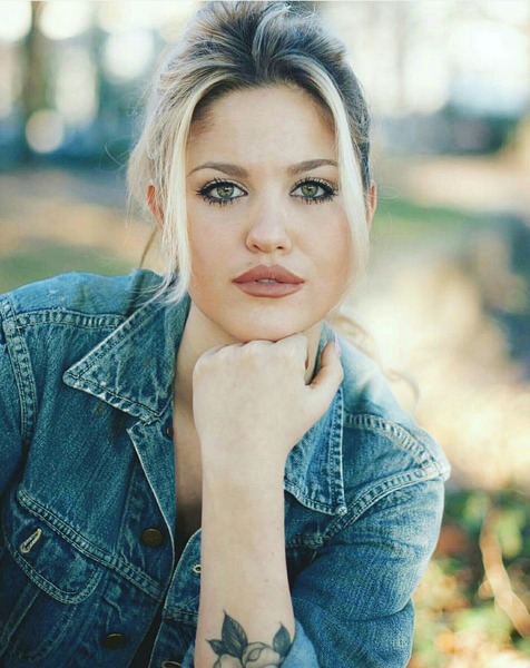 gemma deglinnocenti 6