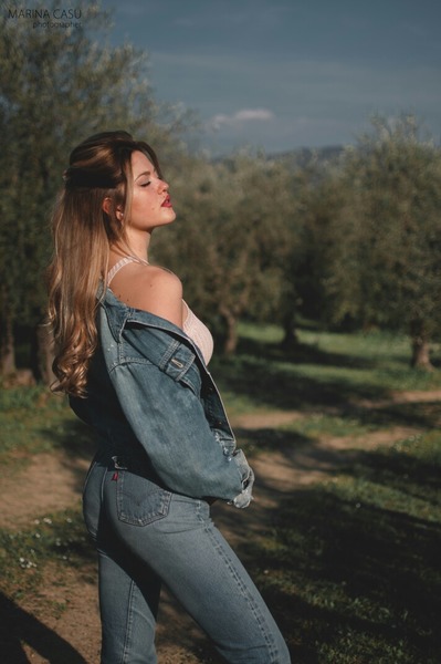 gemma deglinnocenti 8