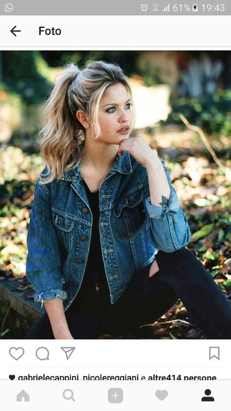 gemma deglinnocenti 9