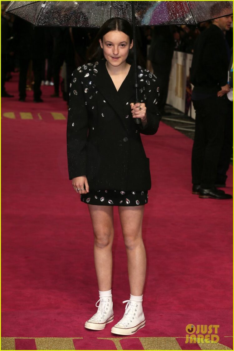 gemma leah devereux 5