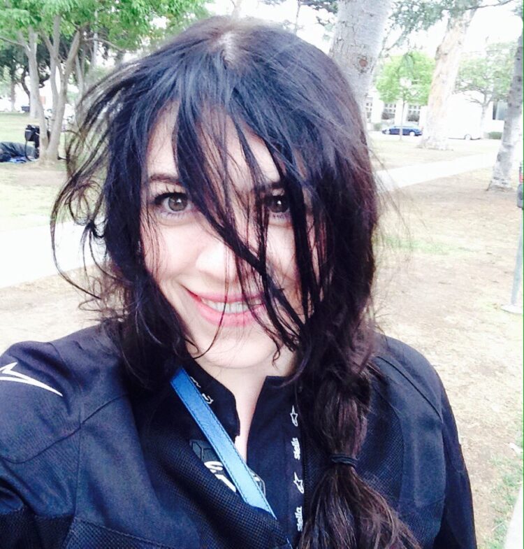 gemma leah devereux 6