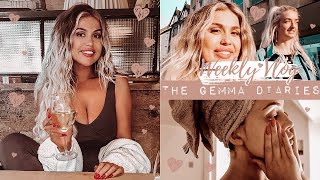 gemma louise miles 7