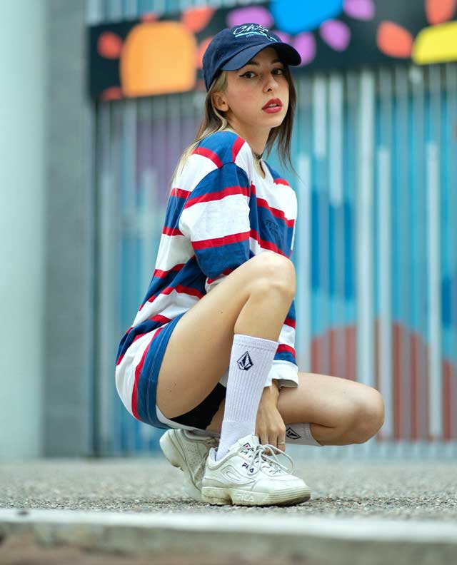 gemma perez ortega 4