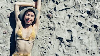 gemma perez ortega 5