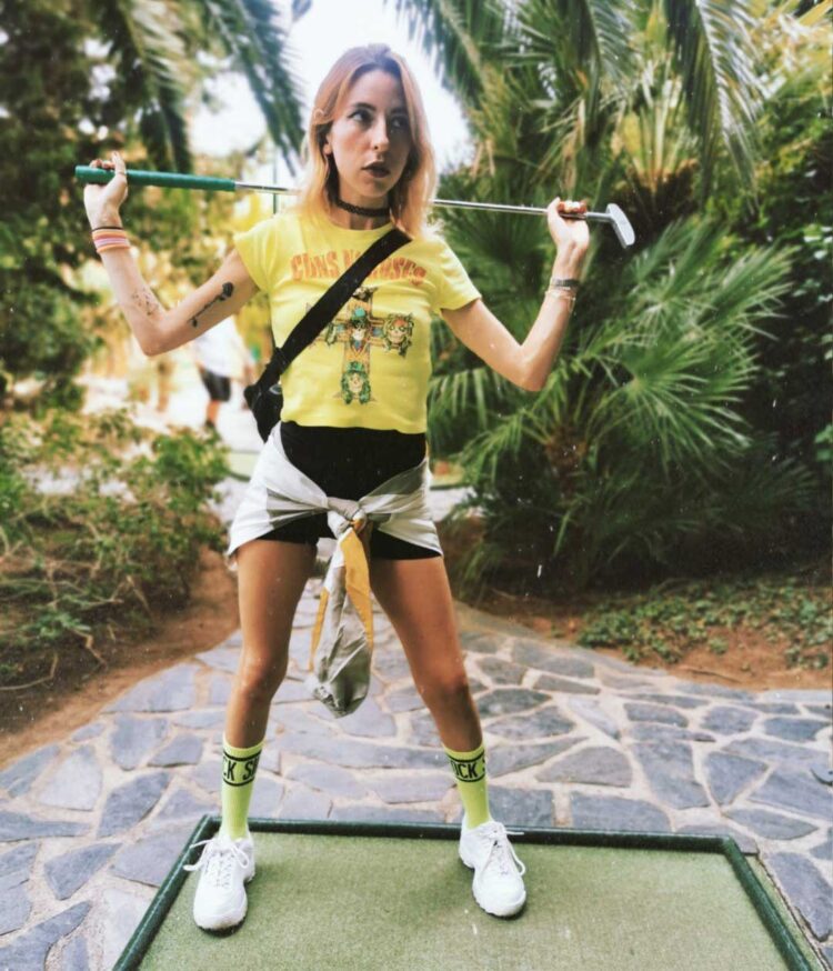 gemma perez ortega 6