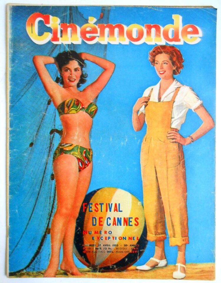 gene stratton porter 6