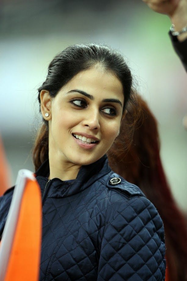 genelia dsouza 1