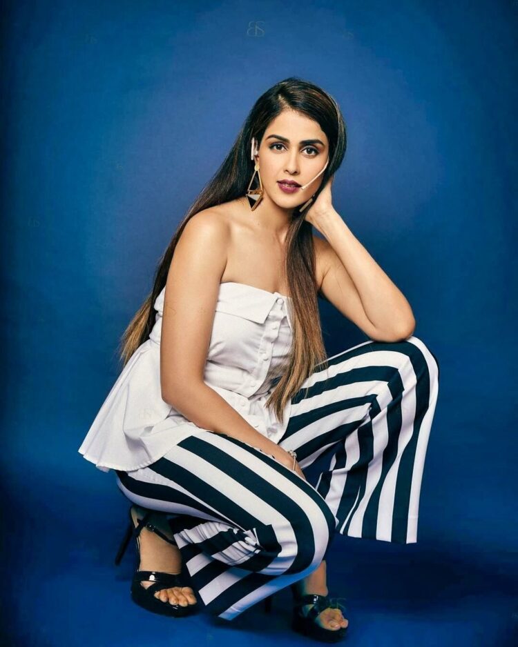 genelia dsouza 4