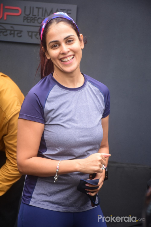 genelia dsouza