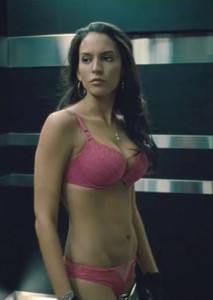 genesis rodriguez 5