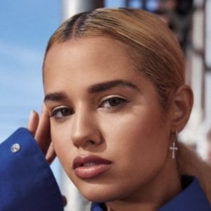 genesis yasmine mohanraj 3