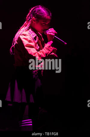 genesis yasmine mohanraj 4