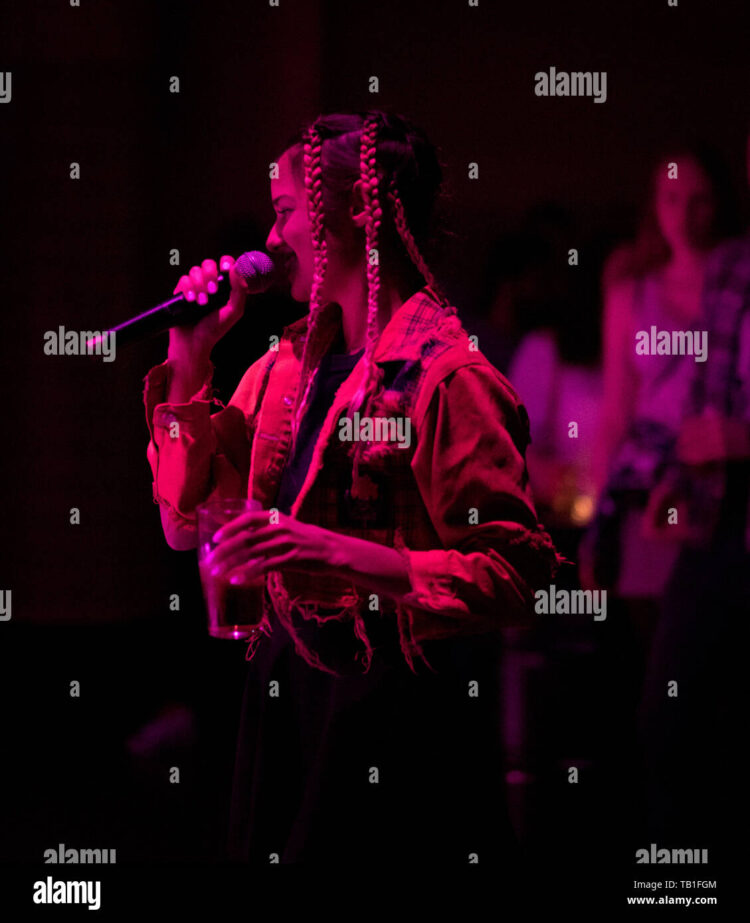 genesis yasmine mohanraj 6