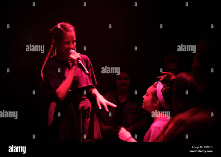 genesis yasmine mohanraj 7