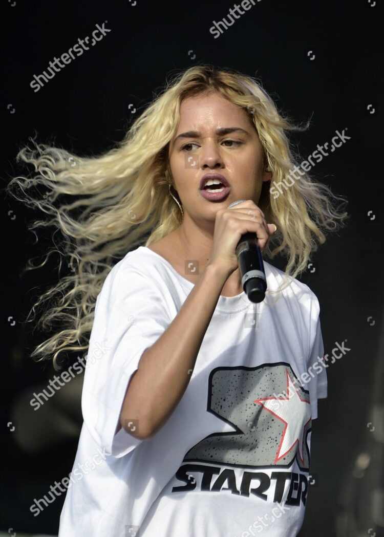 genesis yasmine mohanraj