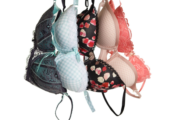 genessa lynn 2 scaled