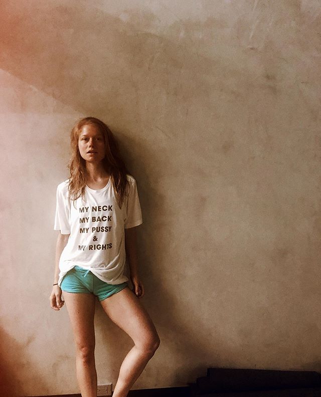 genevieve angelson 2