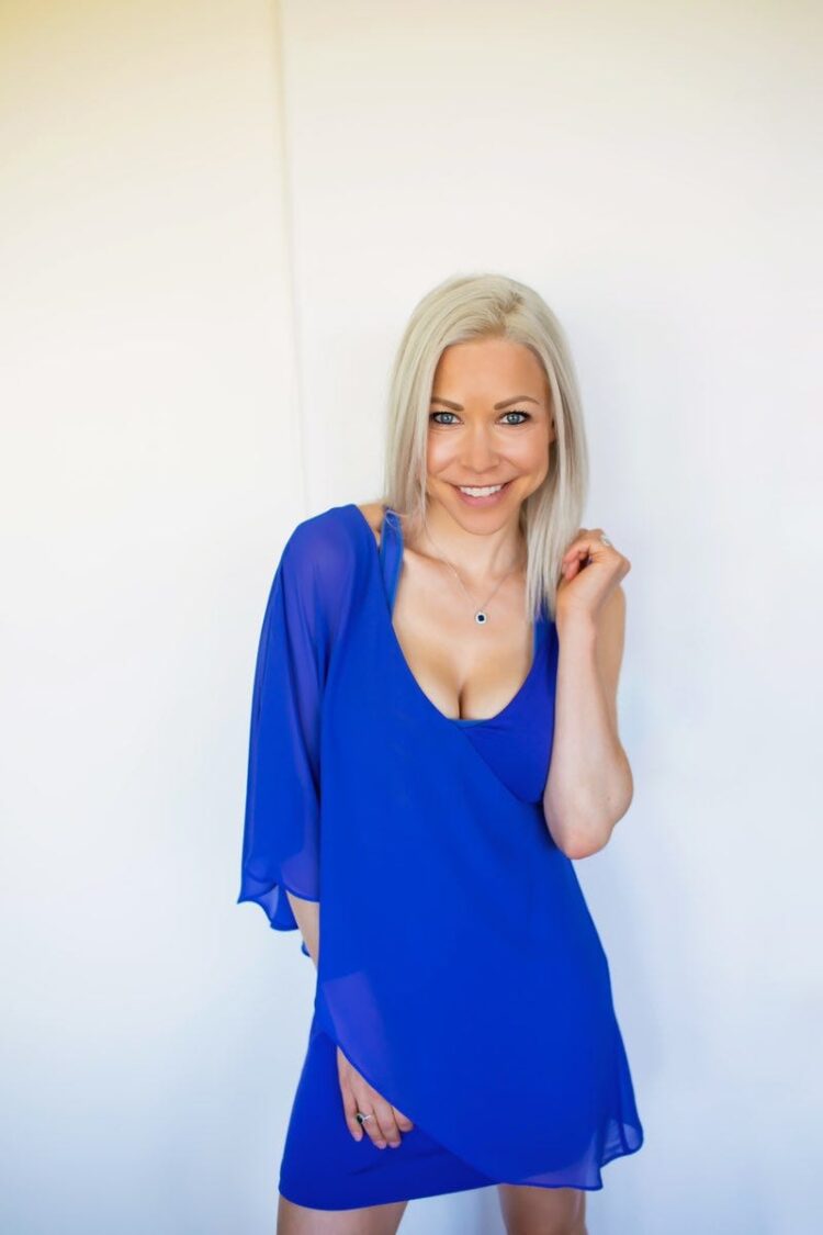 genevieve ashworth 5