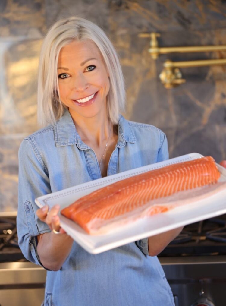 genevieve ashworth 7