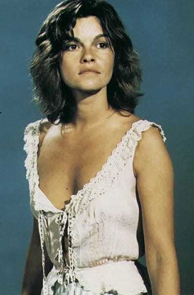 genevieve bujold 2