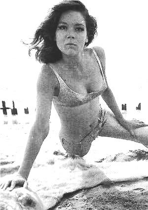 genevieve bujold 5