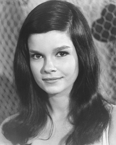 genevieve bujold 6