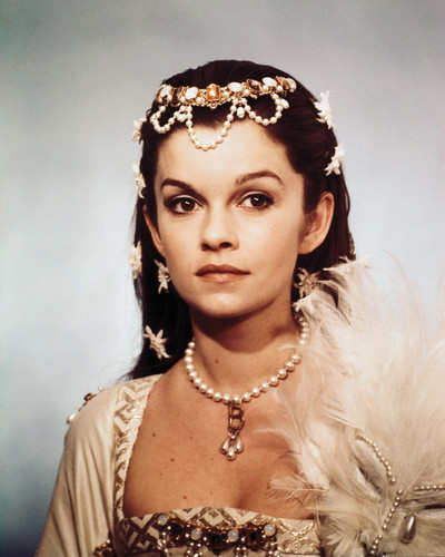 genevieve bujold 8