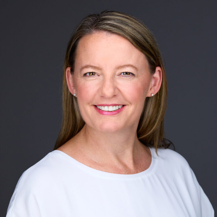 genevieve jeanson 3 scaled