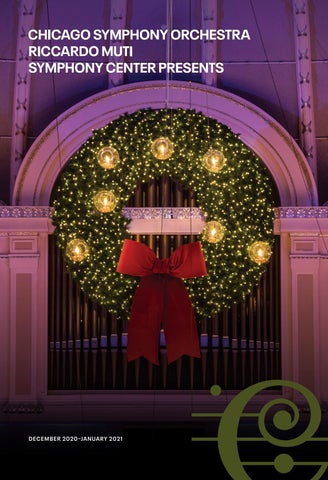 genevieve longbrake 11